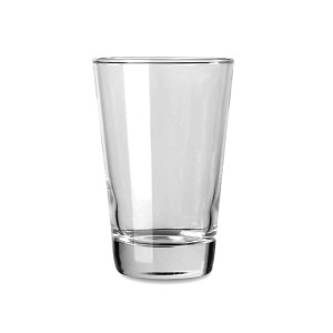 RIGOLLEAU VASO SELLZE VIDRIO 360ml